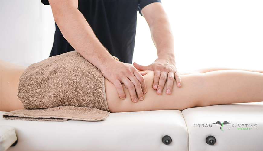 anticelulitic2 Masaj anticelulitic