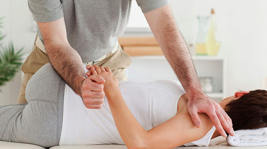Chiropractica la domiciliu | Cluj Napoca