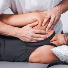 Chiropractica | Cluj Napoca