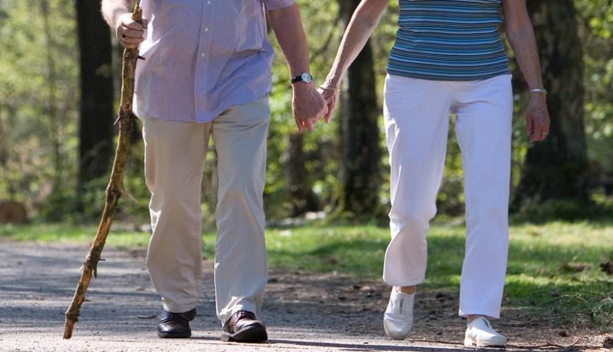 Recuperare dupa atac vasculat | Recuperare medicala, kinetoterapie si masaj la domiciliu  in Cluj Napoca