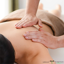 Masaj de relaxare la domiciliu | Cluj Napoca